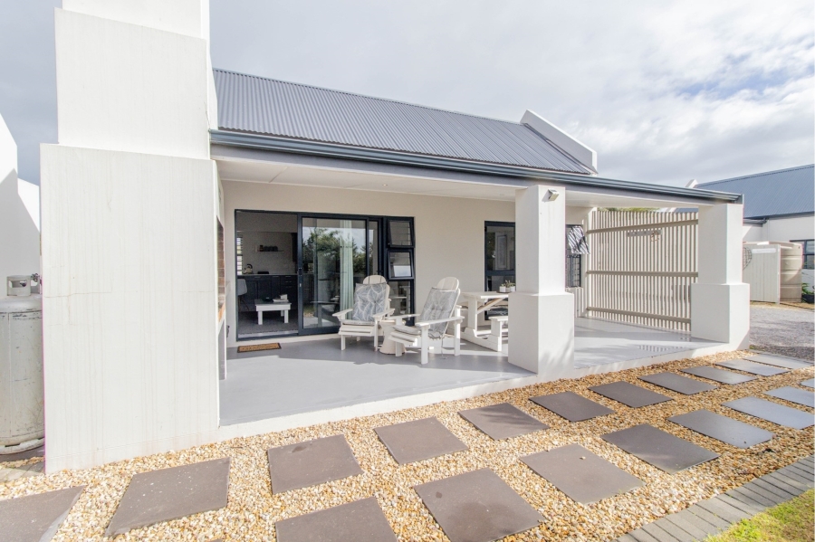 9 Bedroom Property for Sale in Olifantskop Western Cape